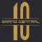 10 Grand Central